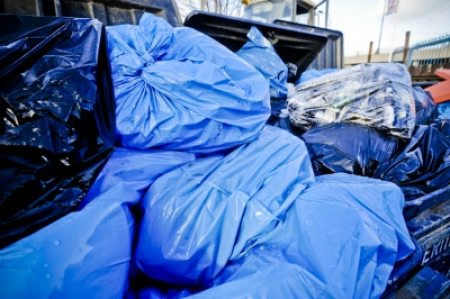 Commercial Waste Removal Adelaide Why Go for This Type of Service?