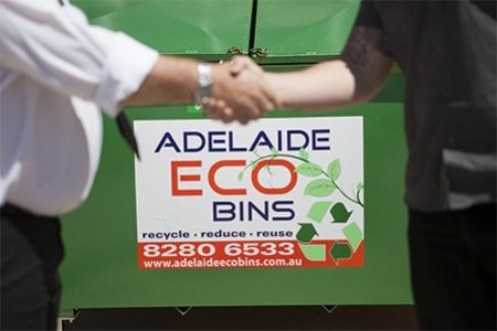 3 Tips For a Business Recycling Plan