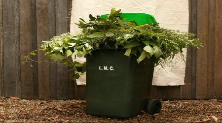 commercial bins Adelaide