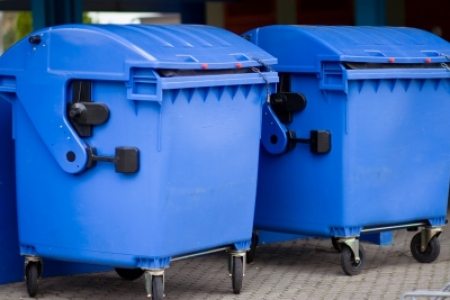 Commercial Bins Adelaide How to Choose the Best Ones?