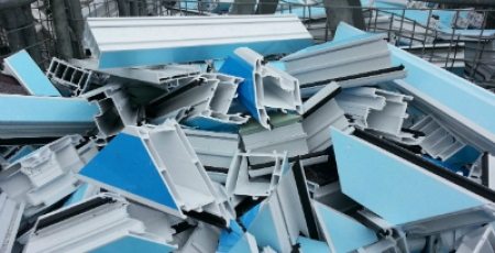 The Importance of Industrial Recycling